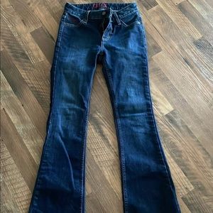 Kimes Ranch Chloe Jeans